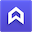 440whaciendaave.com favicon